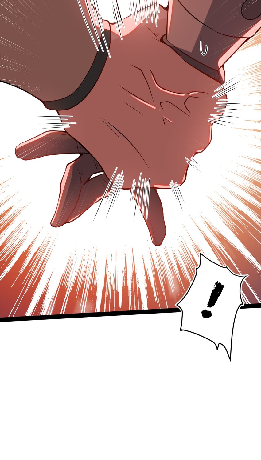 054 死里逃生25