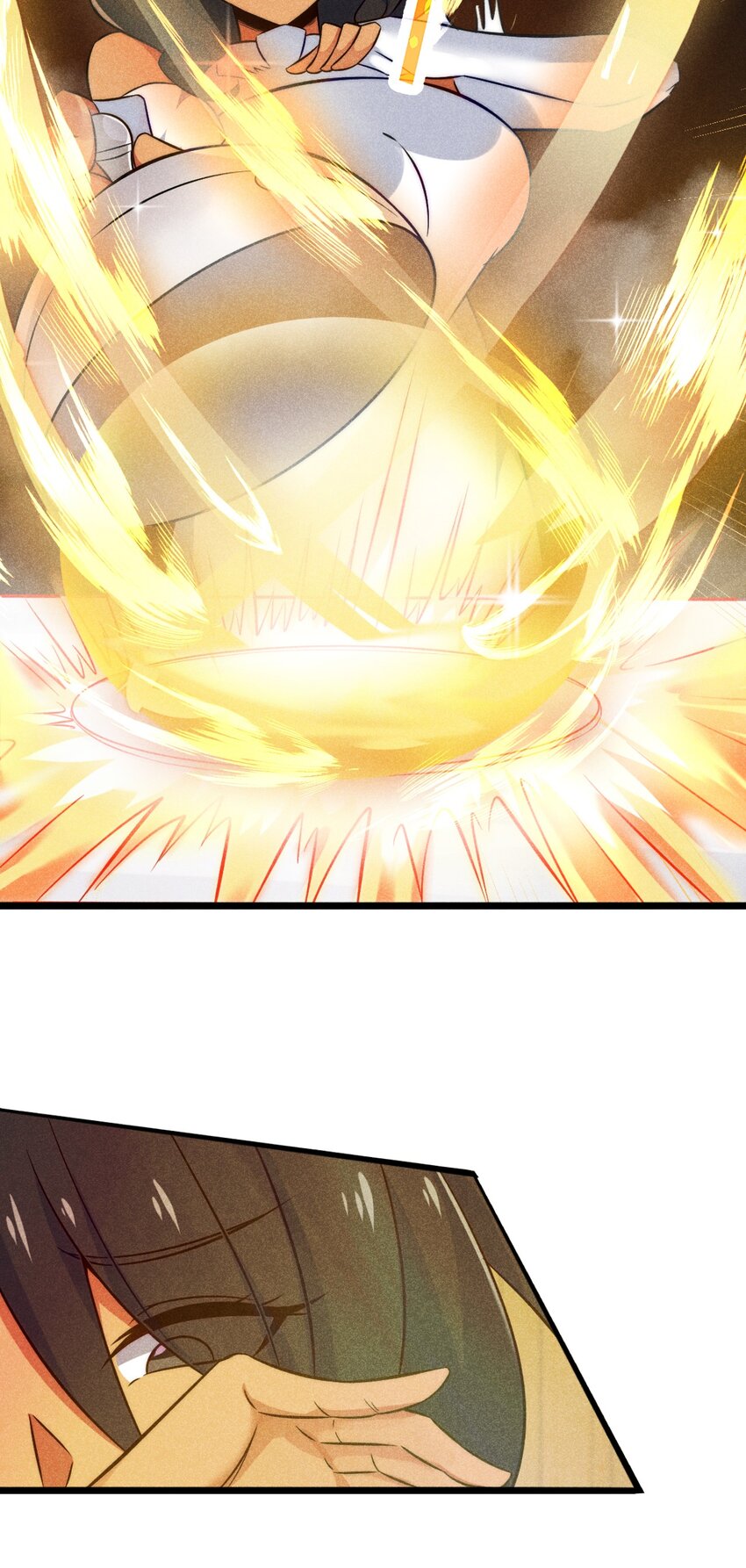 001 第一厨师30