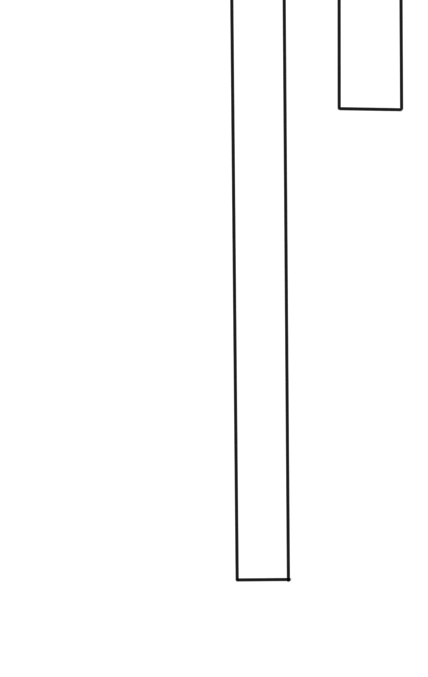 082朝廷围剿18