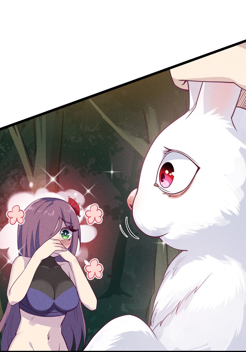 047 一蹦一跳真可爱3