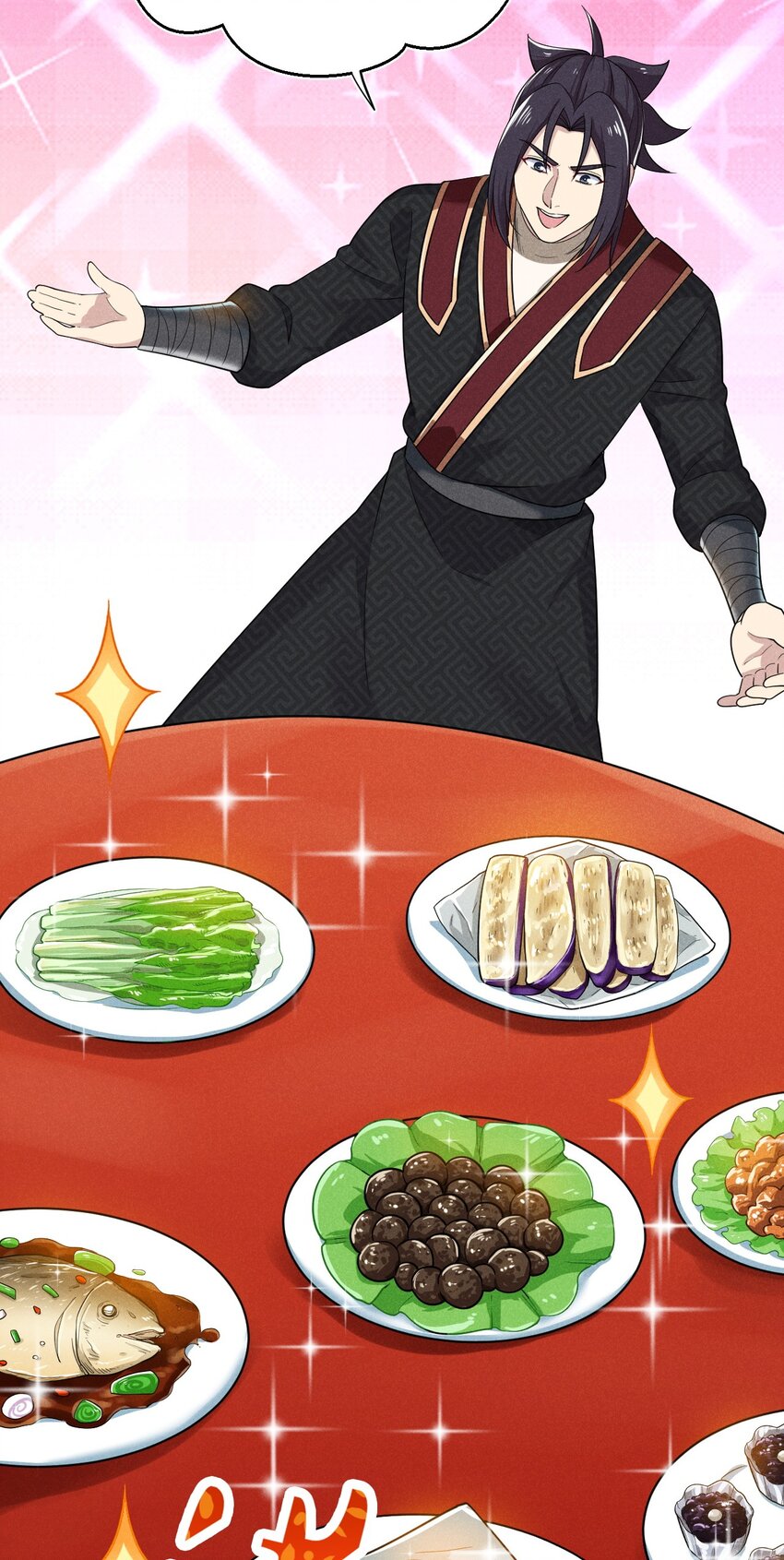 067 发生什么事了？54