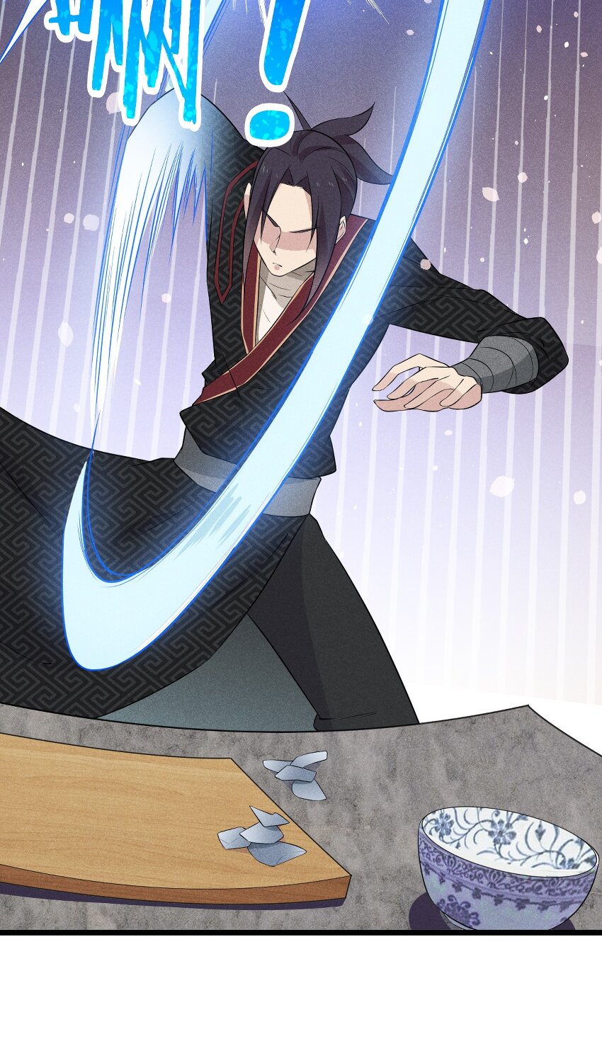 012 强吻28