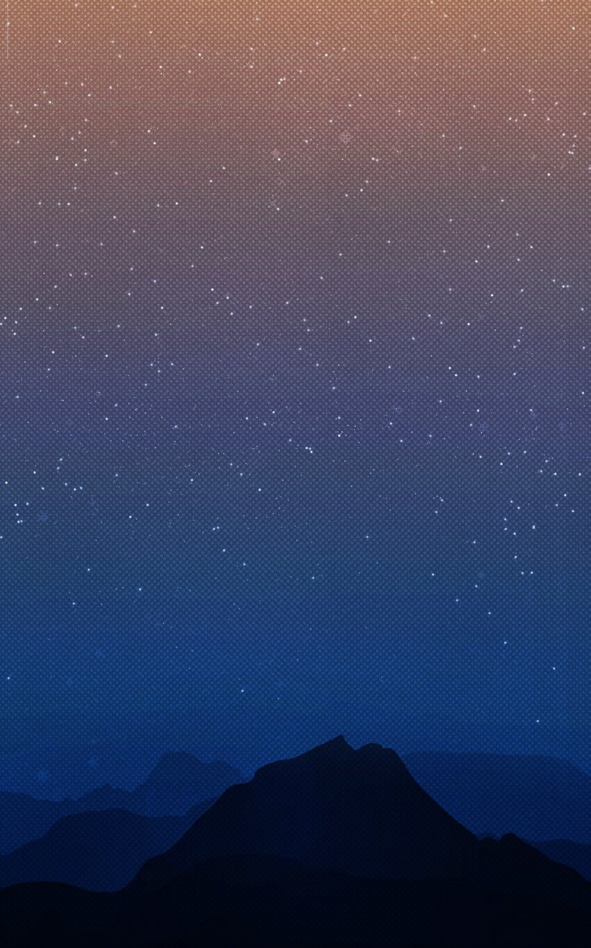 020 唐门惊变78