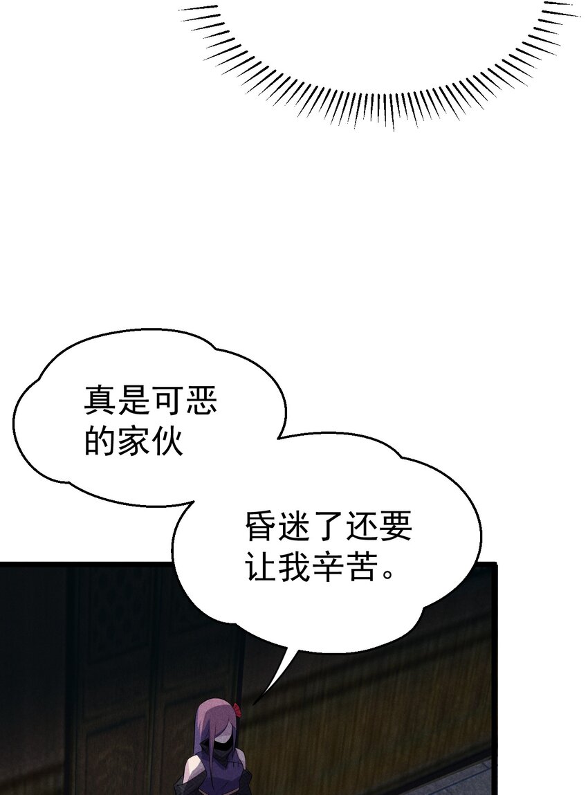 035 你问我答17