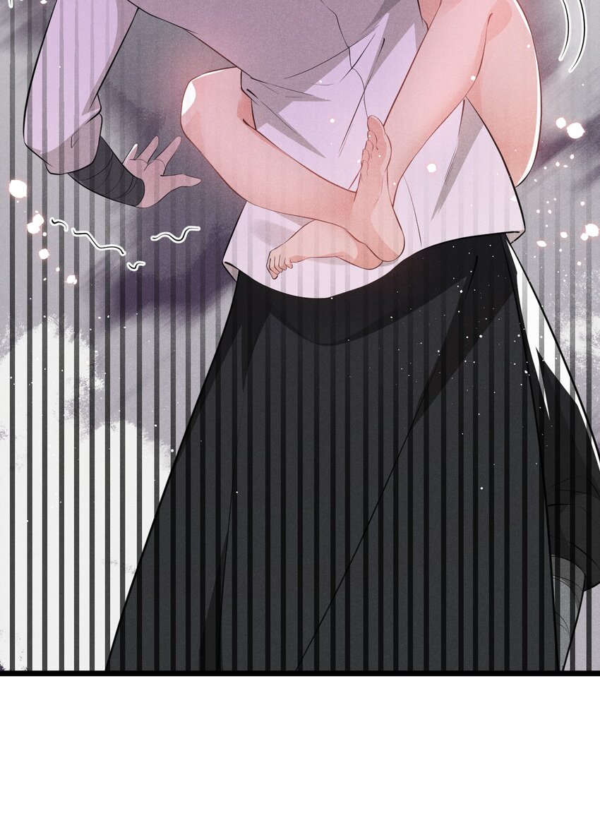 033 坚持梦想的男人14