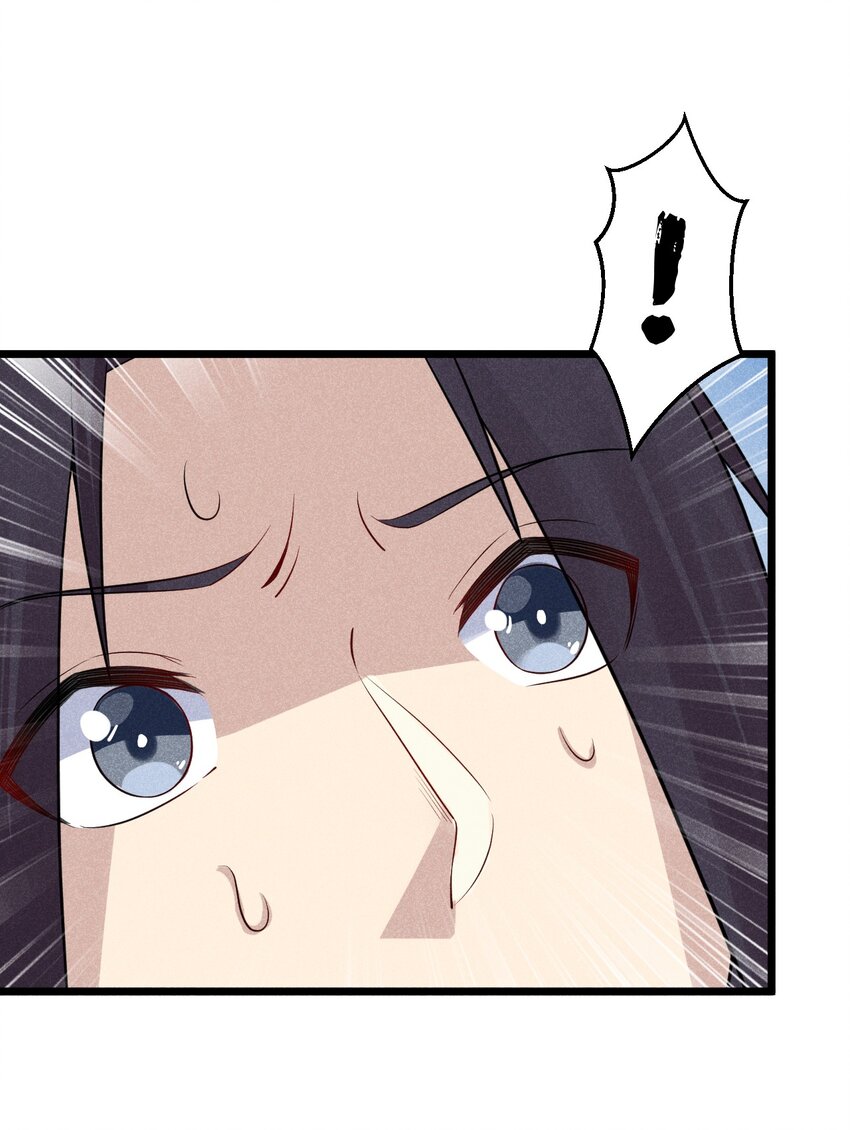 034 死去活来84