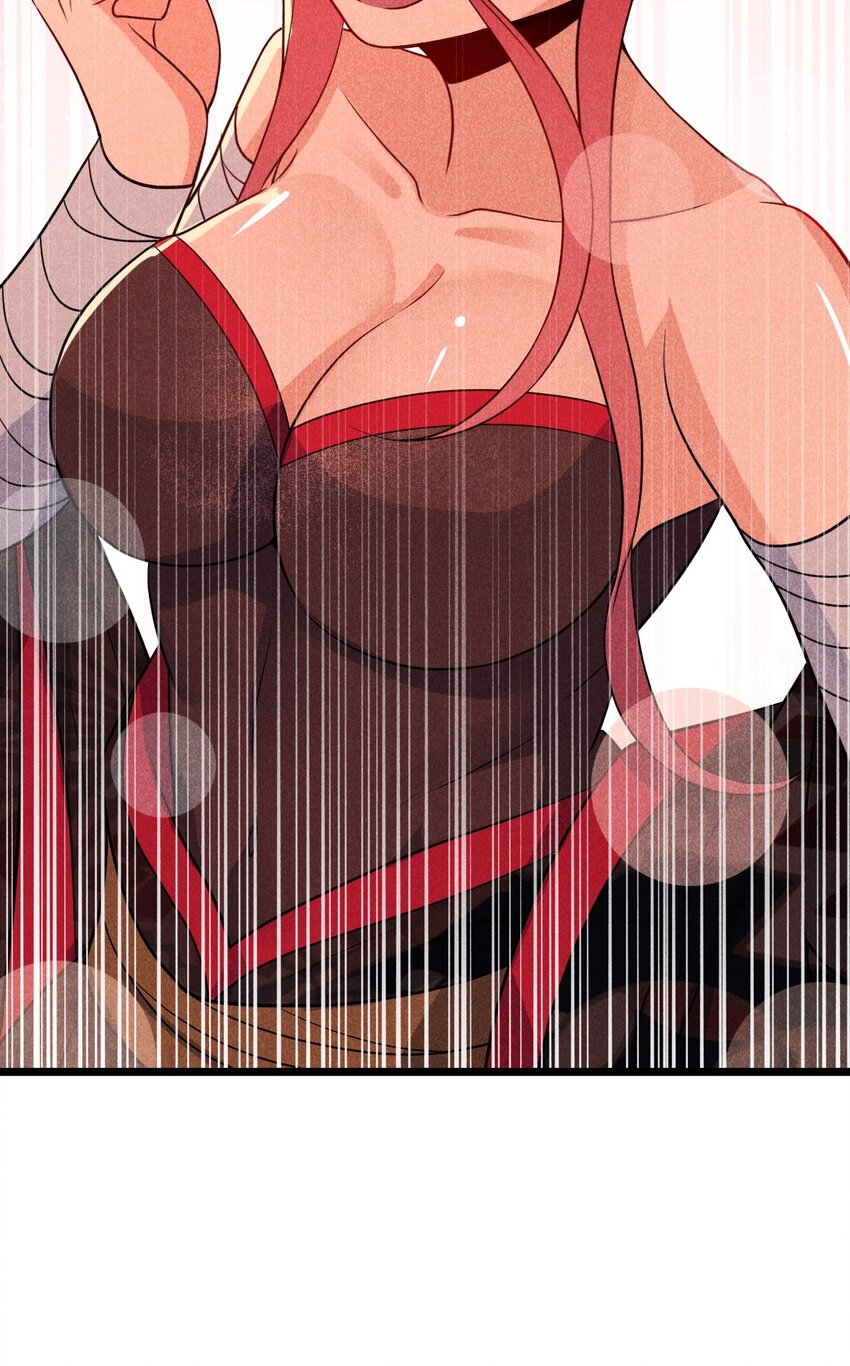 043 我要进来喽72