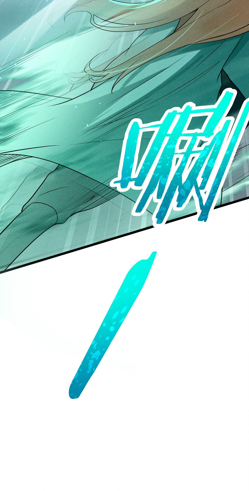 056 这种时候就别磕CP了好吗？44