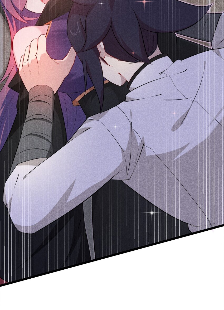 035 你问我答37