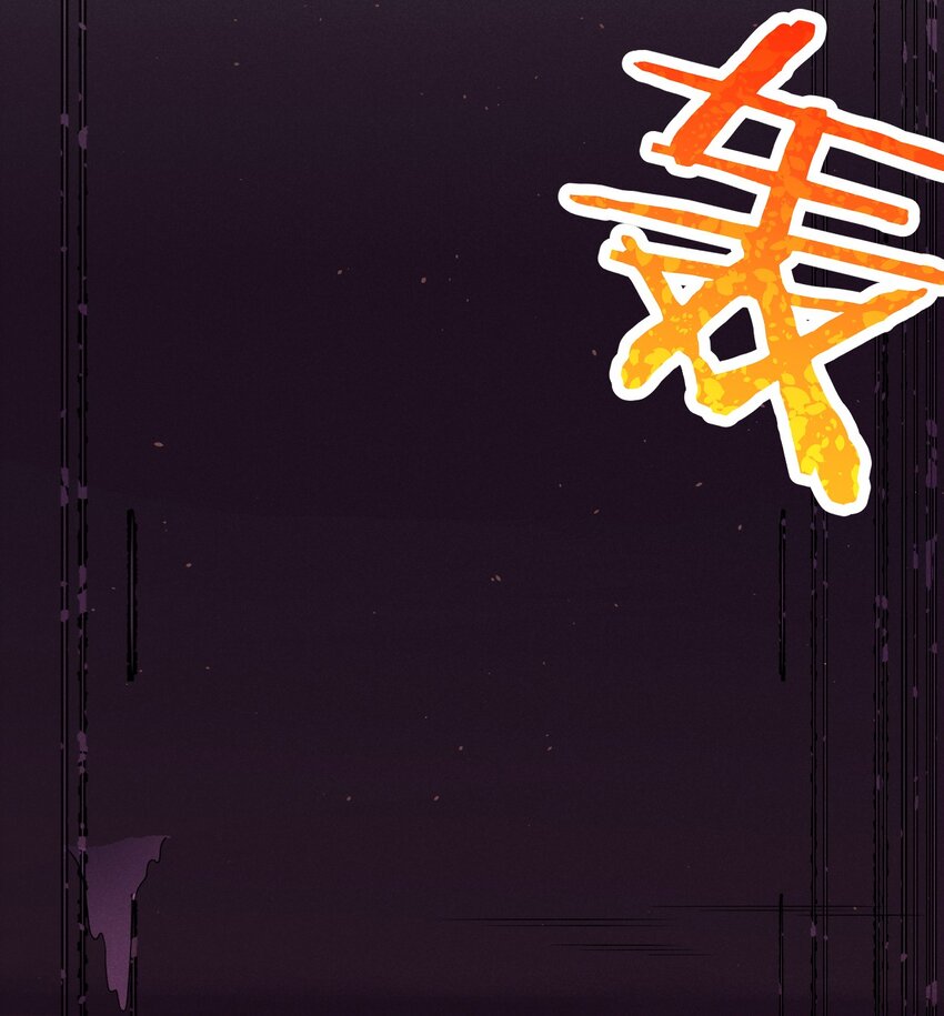 028 我们联合！65