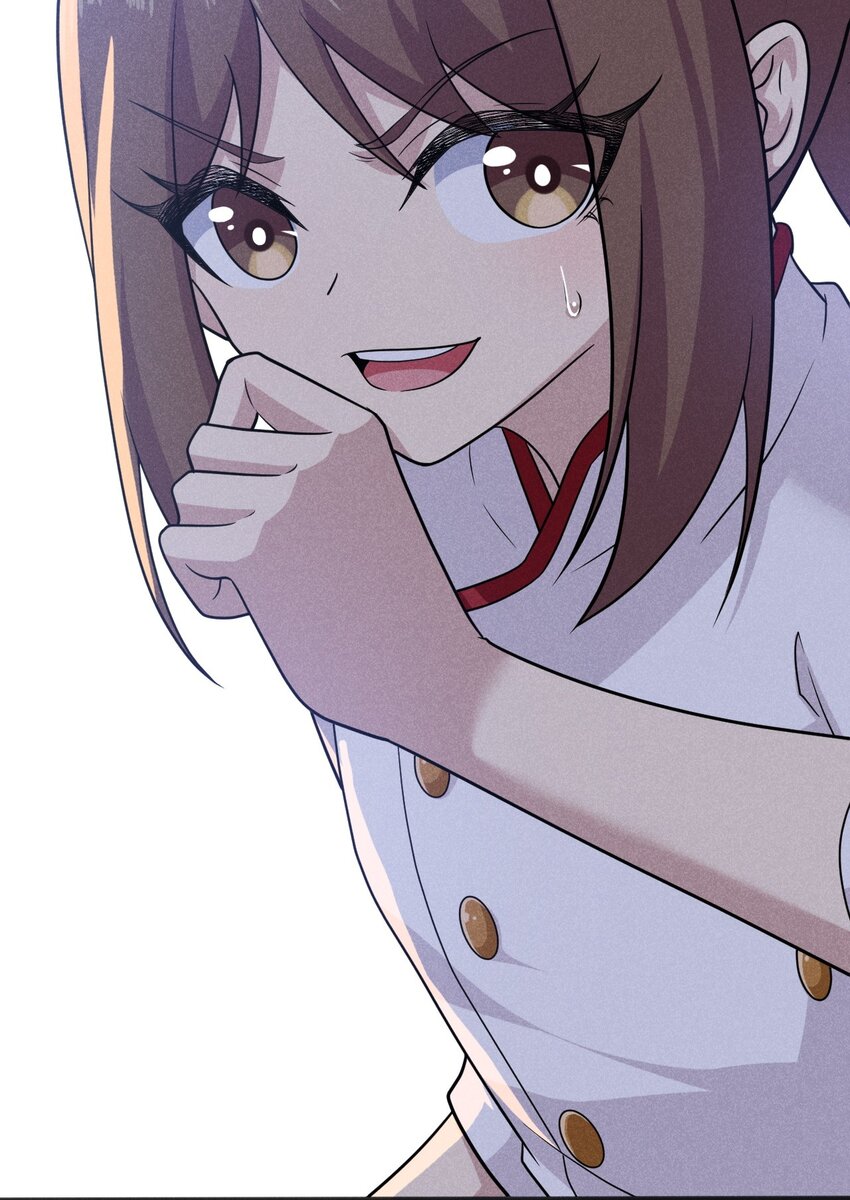 079代替刘贤厨艺对决17
