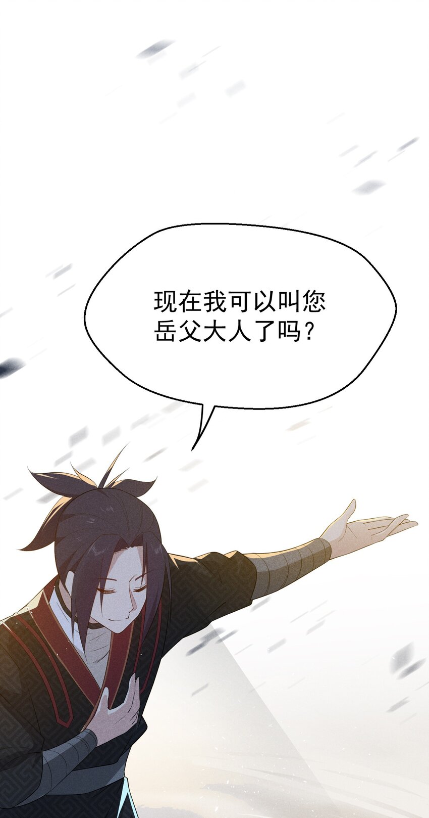 022 初恋般的感觉72