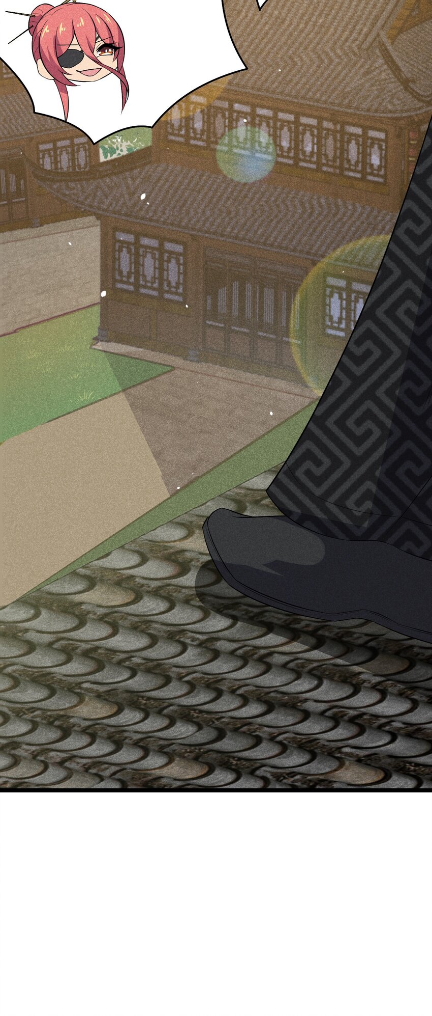 035 你问我答77