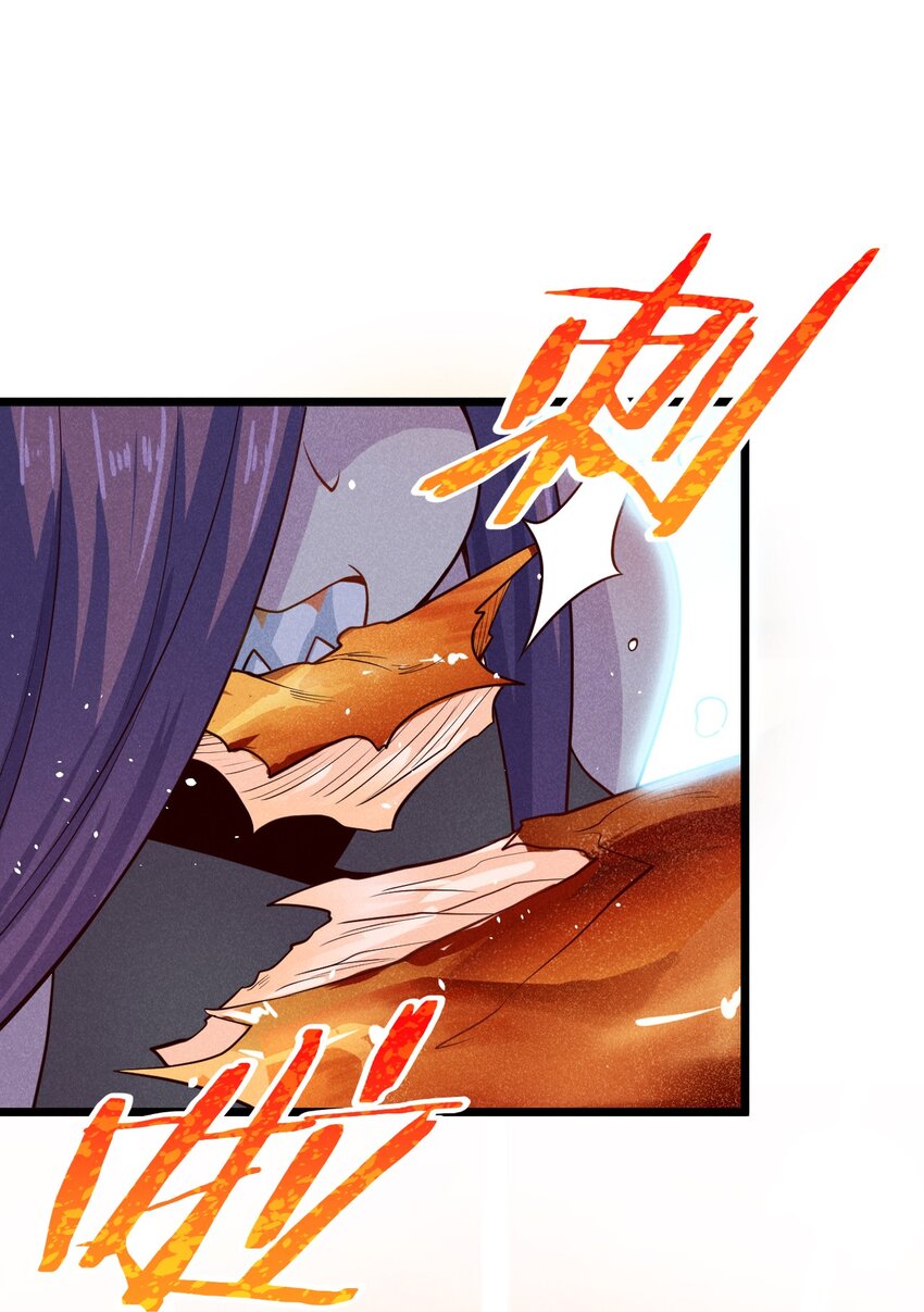 047 一蹦一跳真可爱56