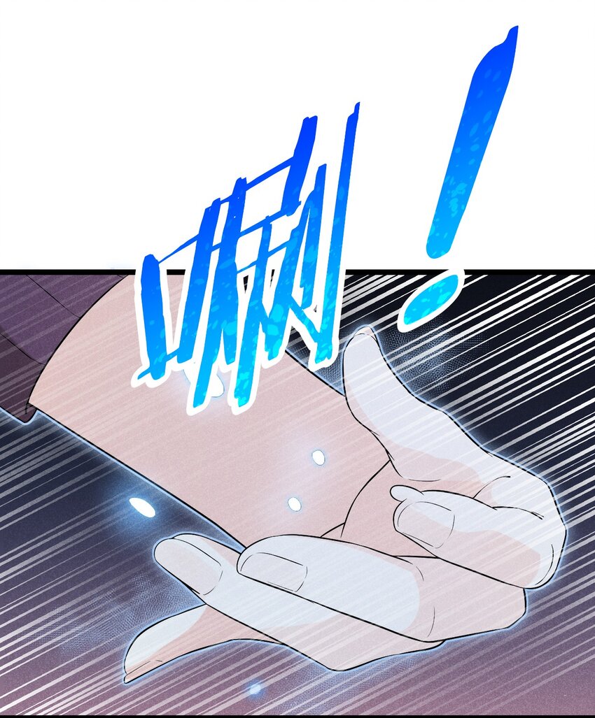 034 死去活来68