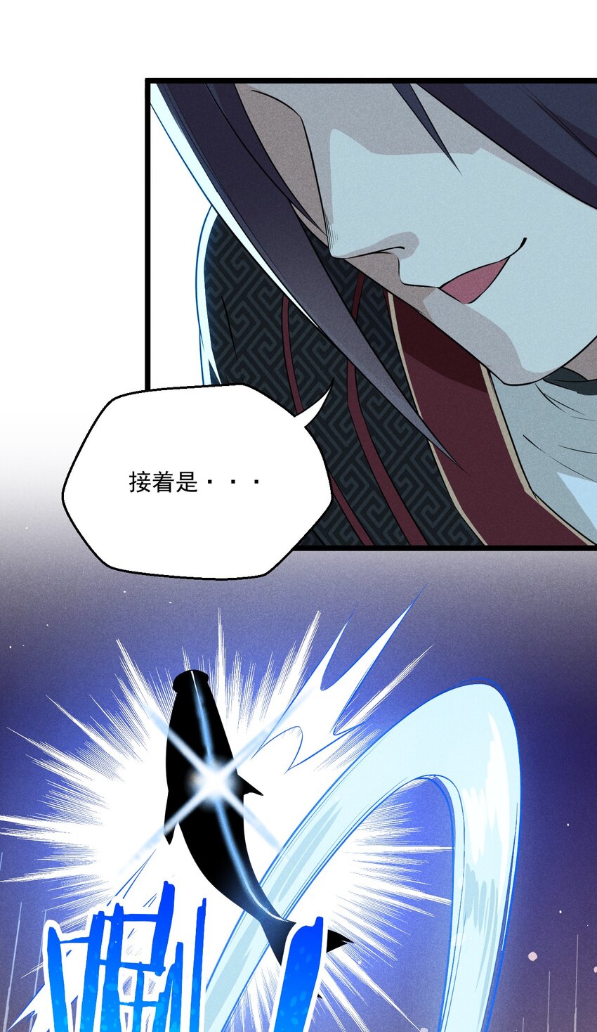 012 强吻27