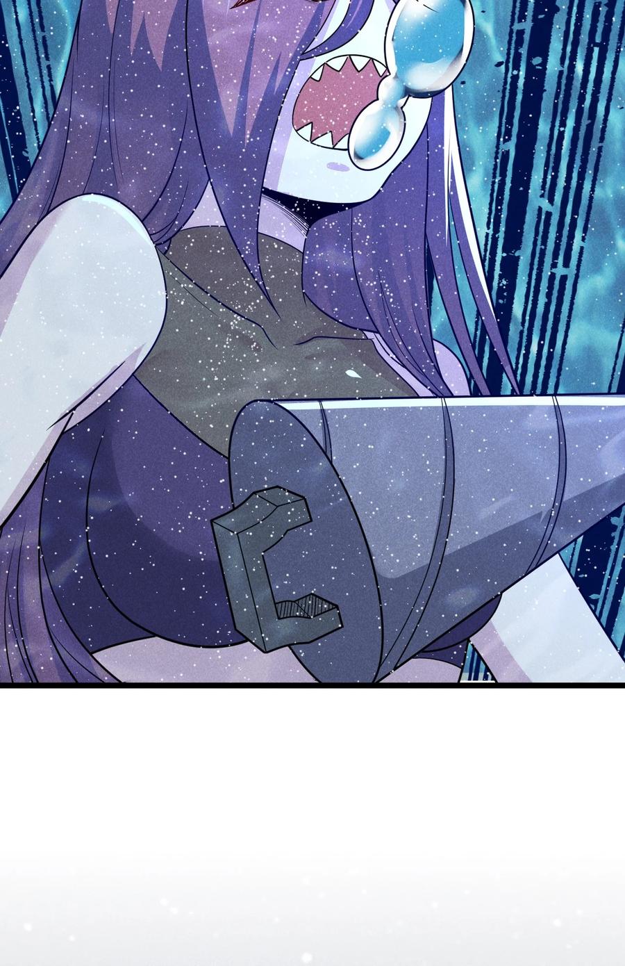 045 两人一船折腾一宿25