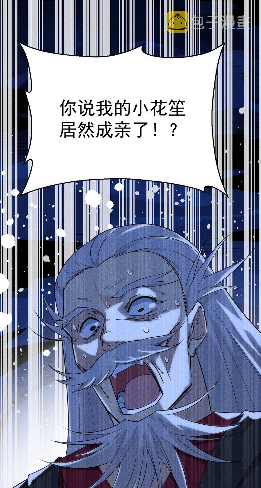 012 强吻10