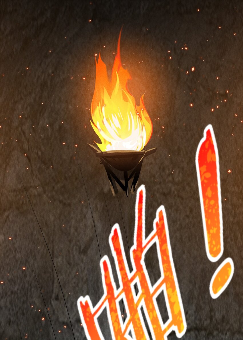 016 人家才不要可爱呢！54