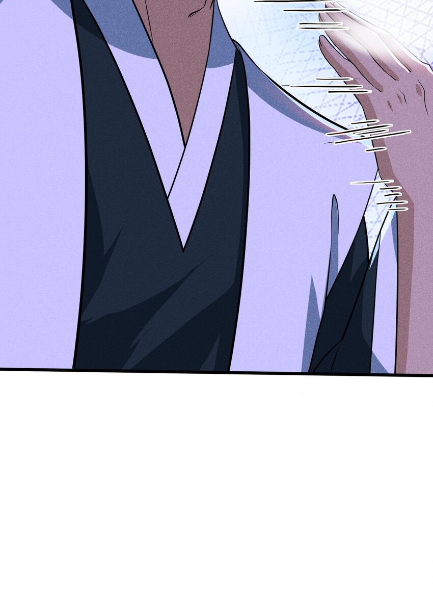 067 发生什么事了？102