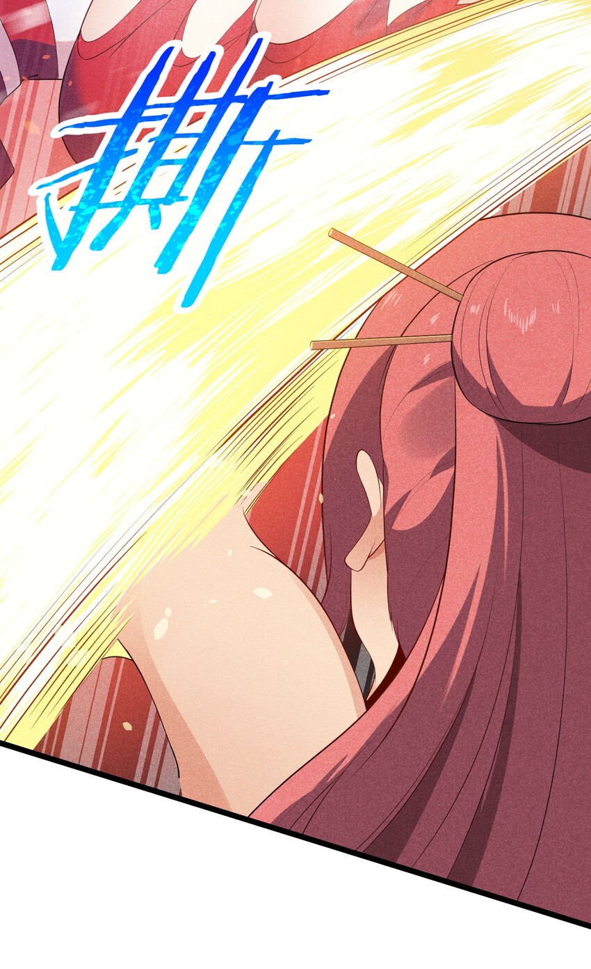 024 两面包夹之势35