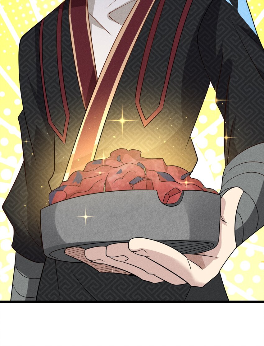 027 这个世界根本没有神61