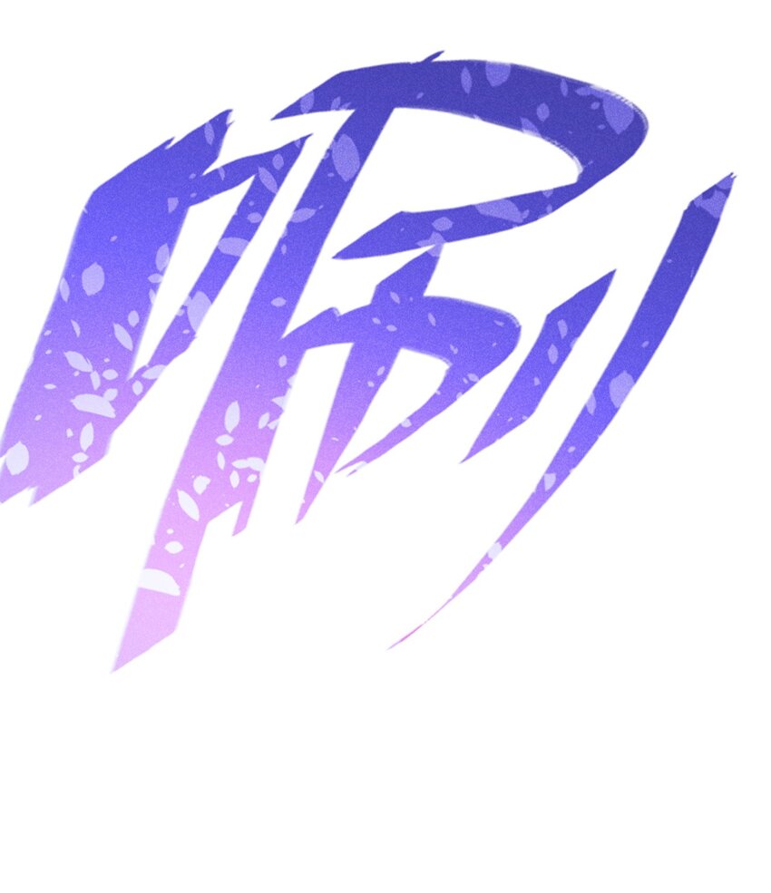 079代替刘贤厨艺对决31
