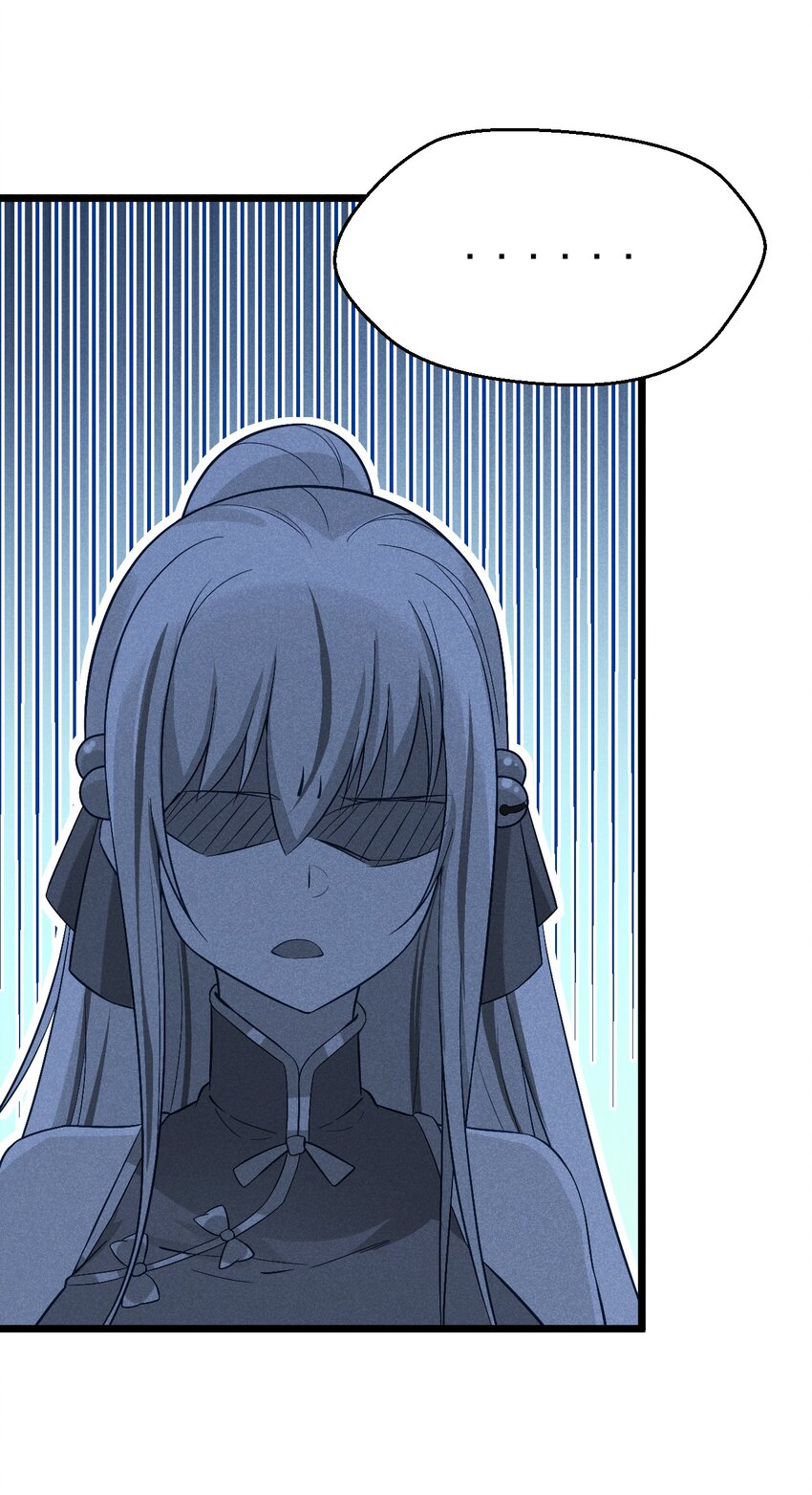 014 来者不善9