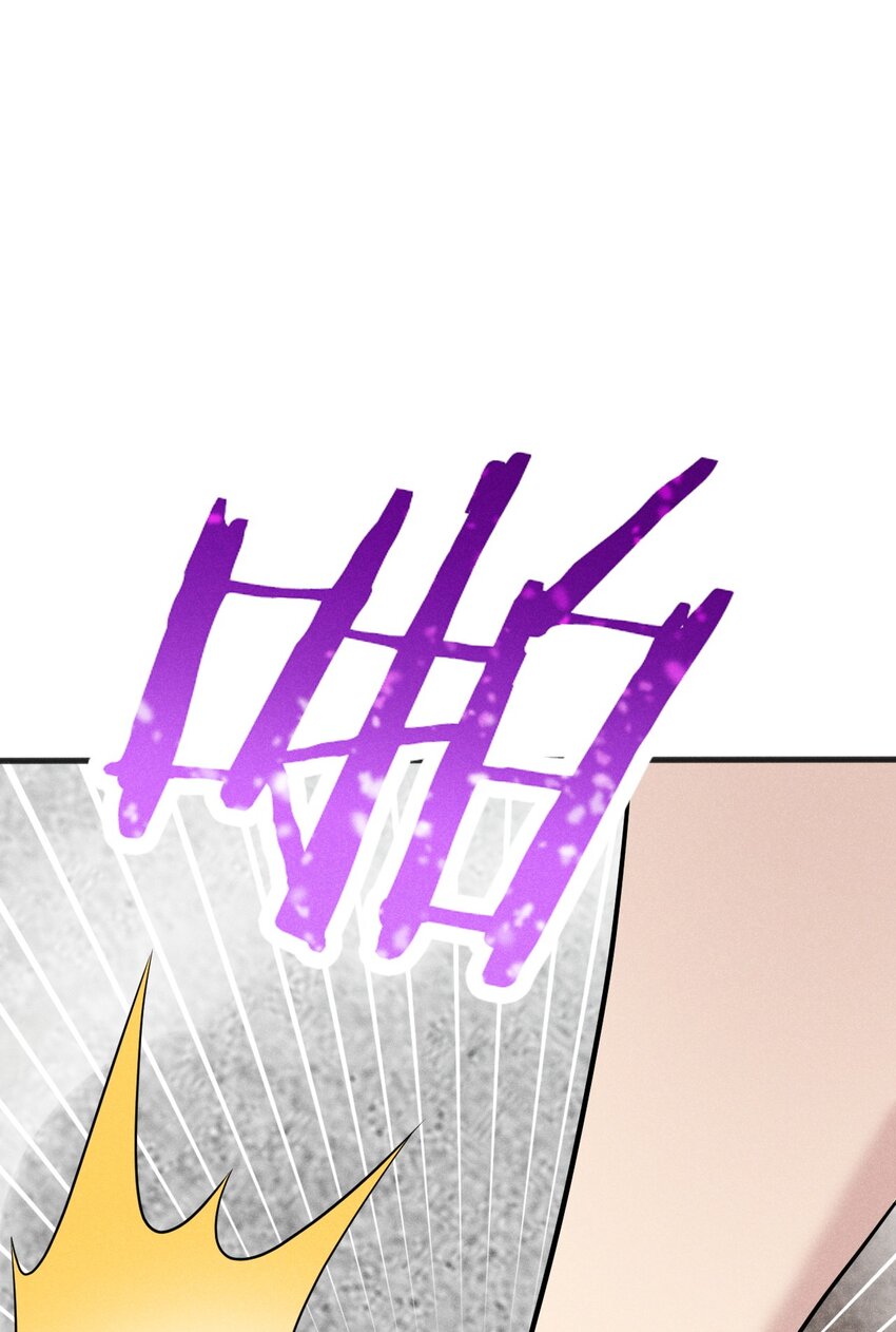 079代替刘贤厨艺对决125