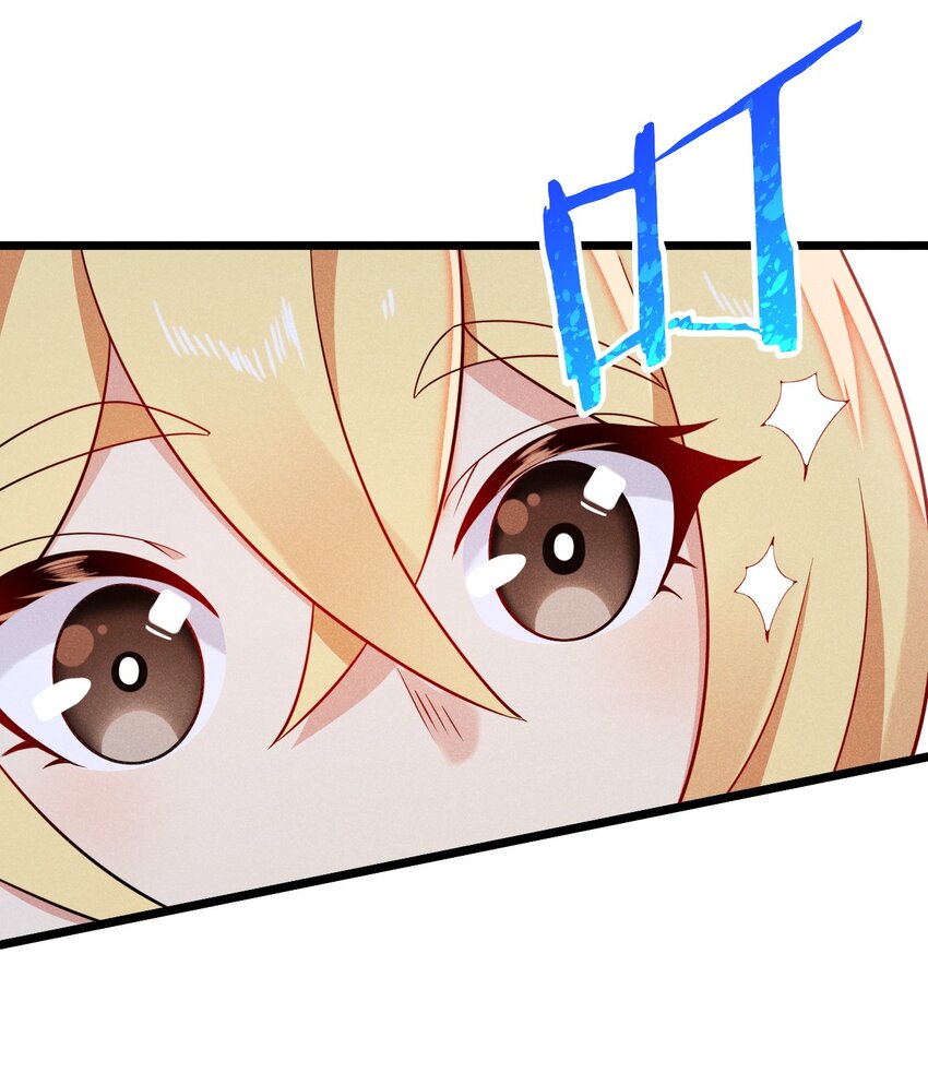 027 这个世界根本没有神17