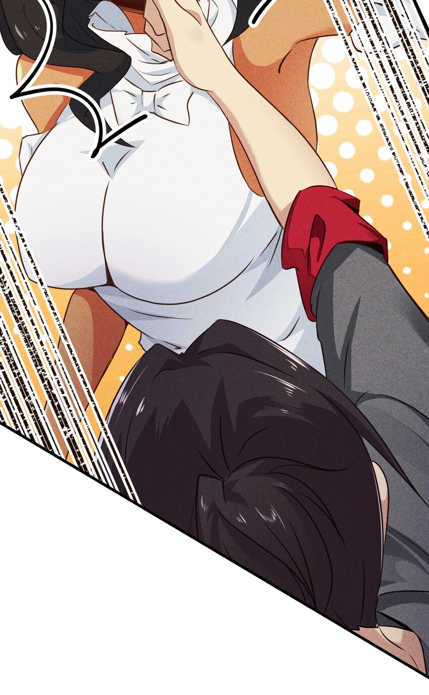 001 第一厨师42