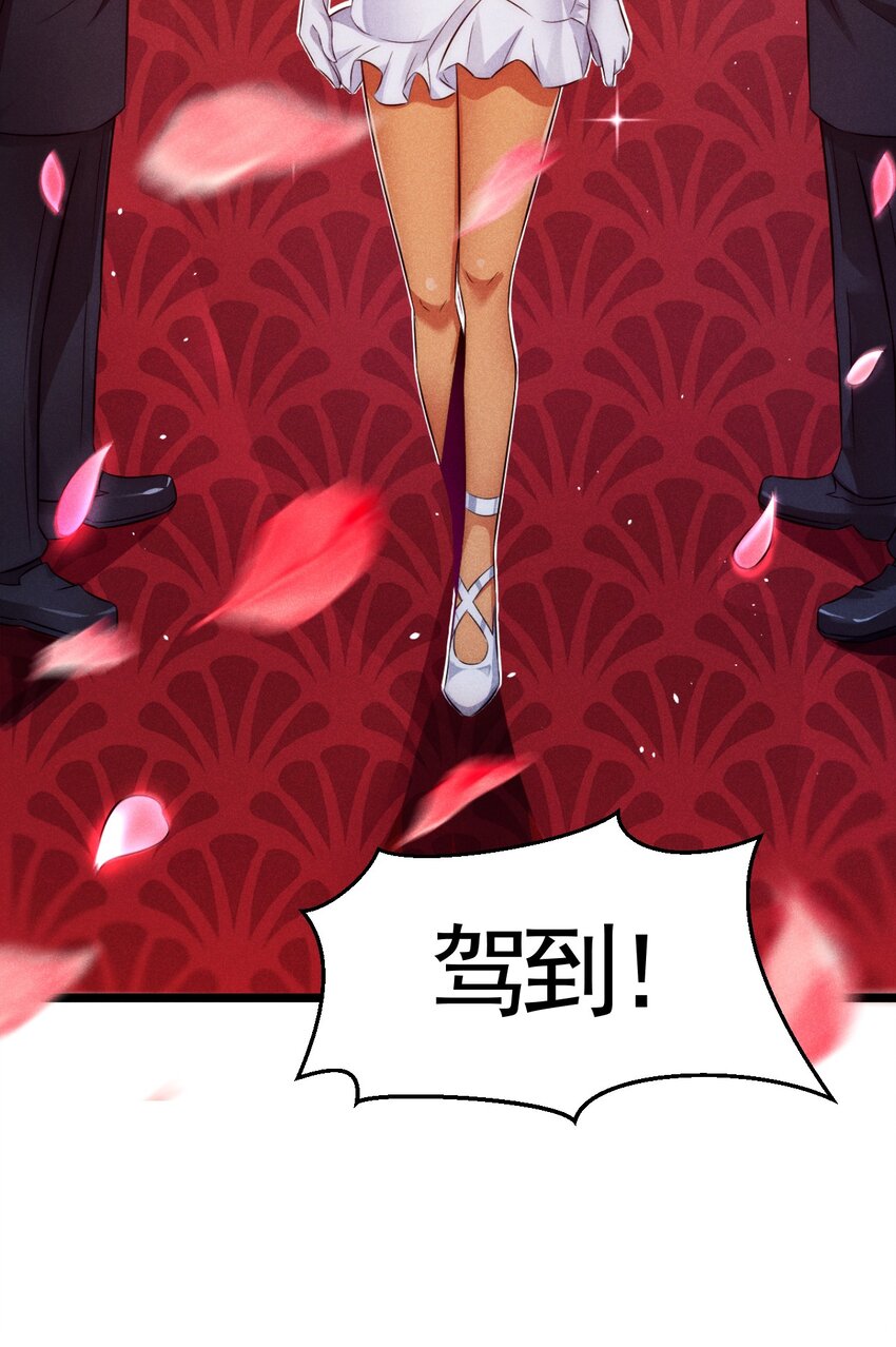 001 第一厨师16
