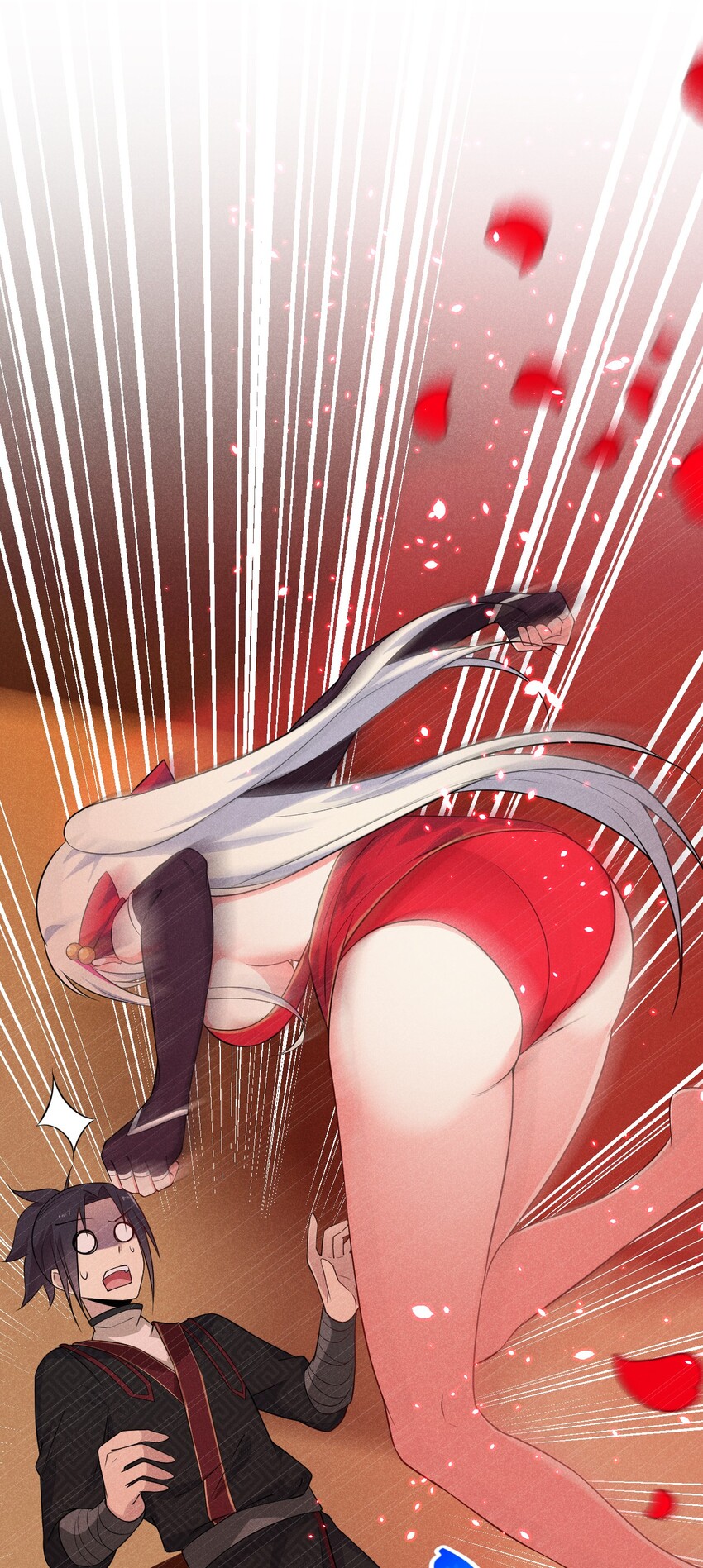 012 强吻72