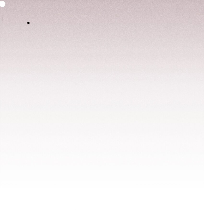 083江湖再见16
