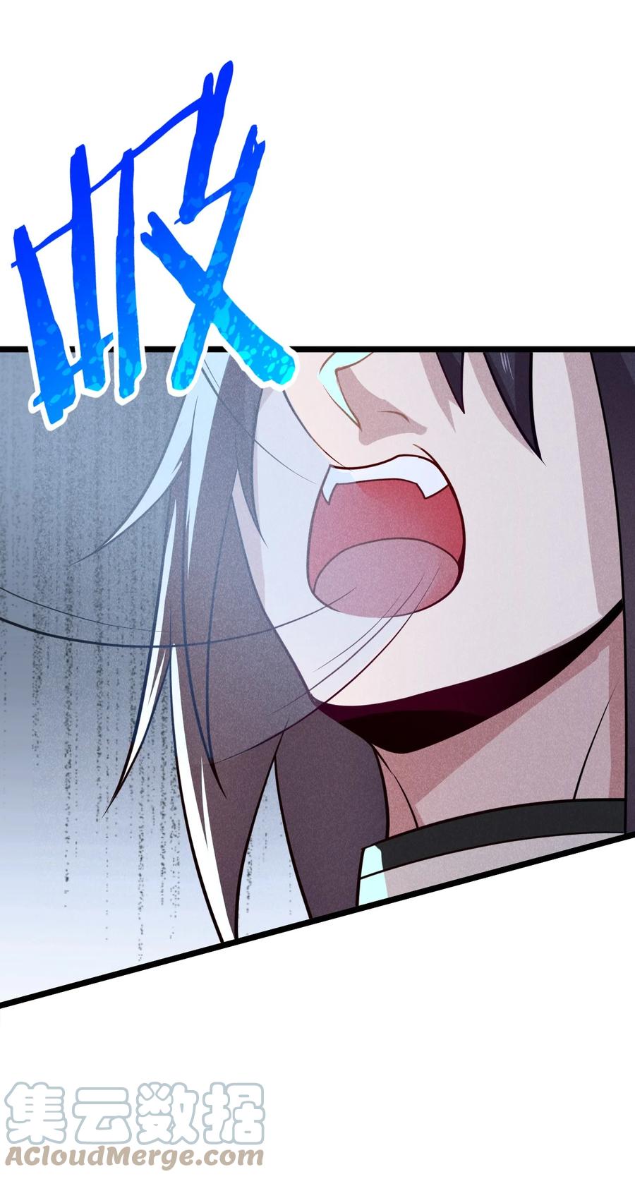 045 两人一船折腾一宿78