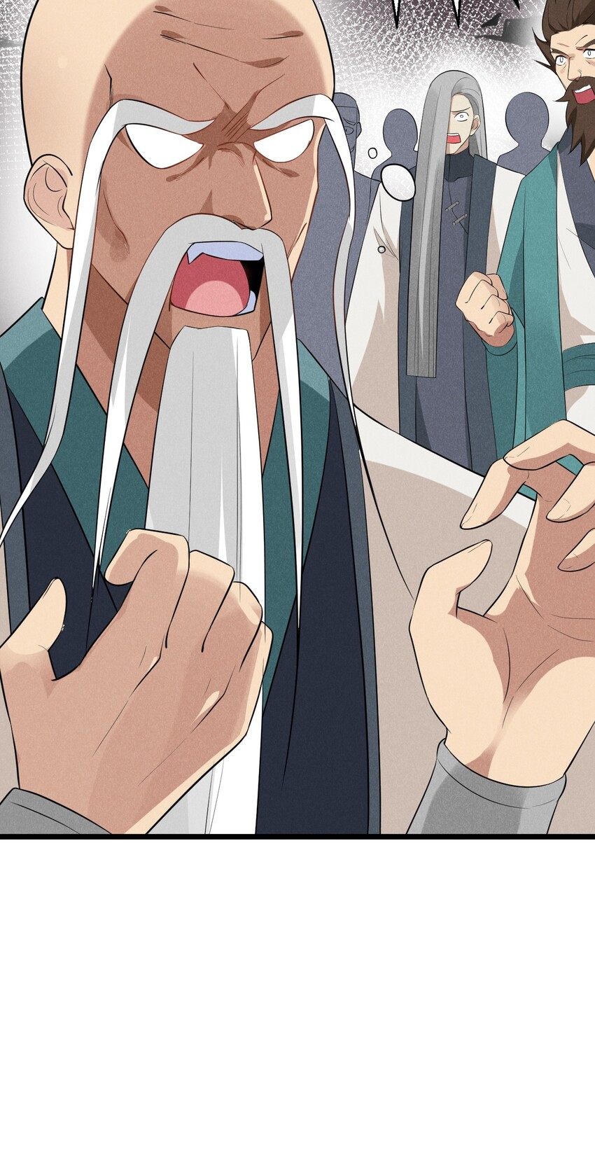017 情况有点不对劲！63