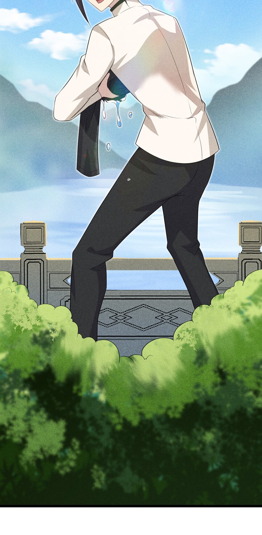 018 异世界的厨师38