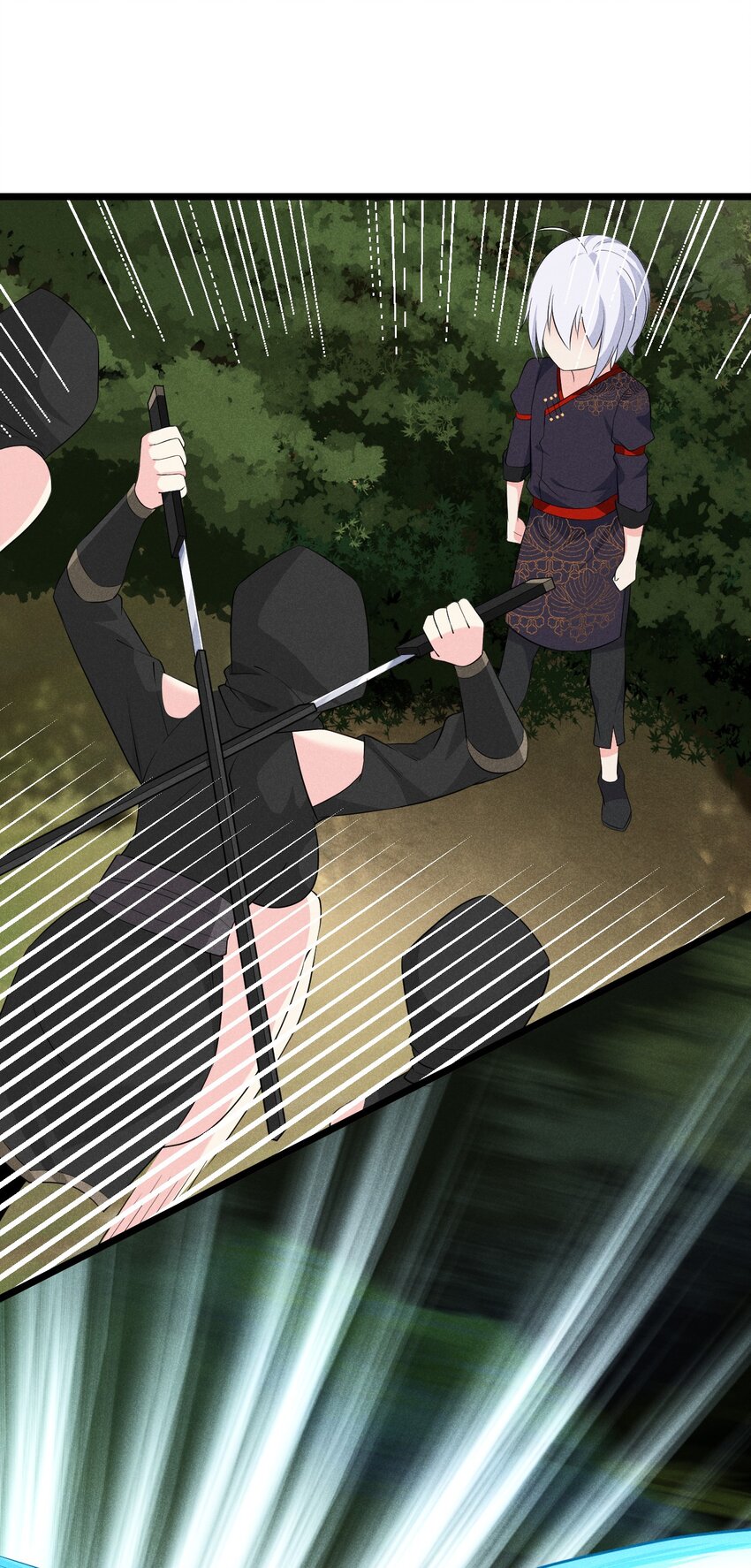 019 圣人9