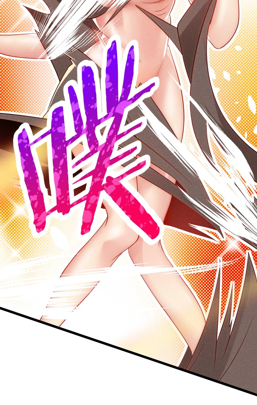 027 这个世界根本没有神82