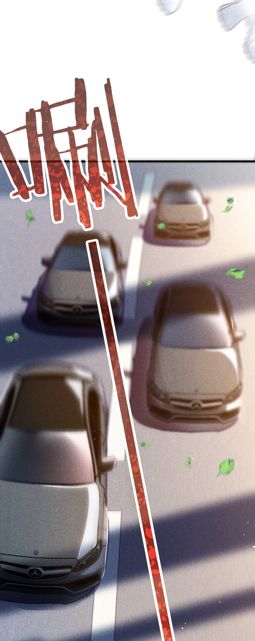001 第一厨师3