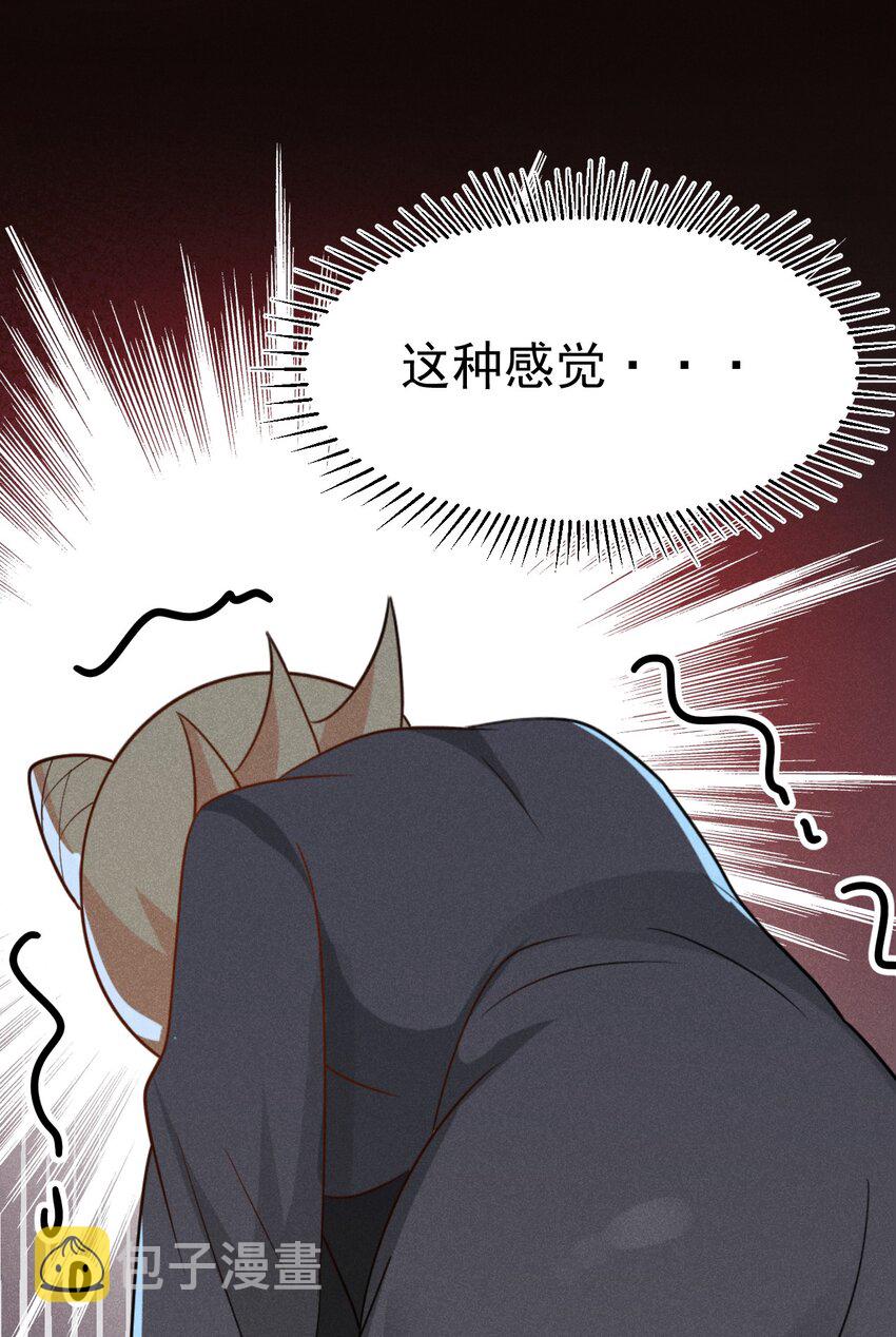 027 这个世界根本没有神78
