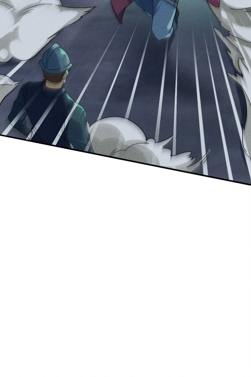 059 魔宗起源91