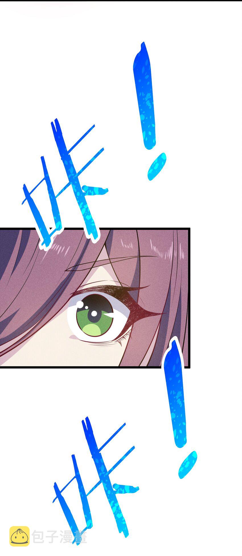 047 一蹦一跳真可爱37