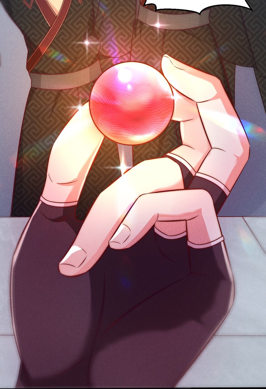 002 离我远点，美少女！52