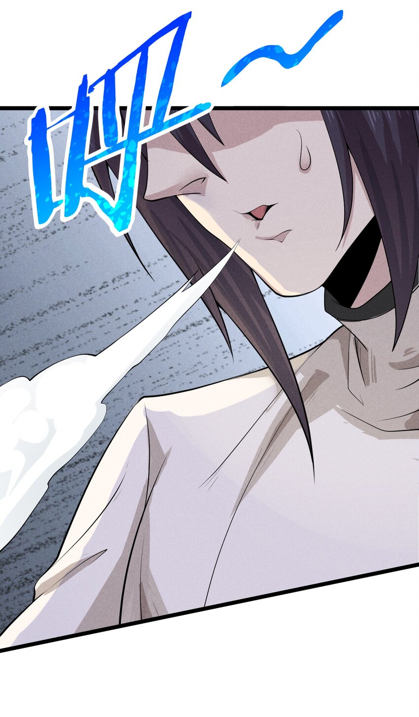 048 特殊的换装技巧39