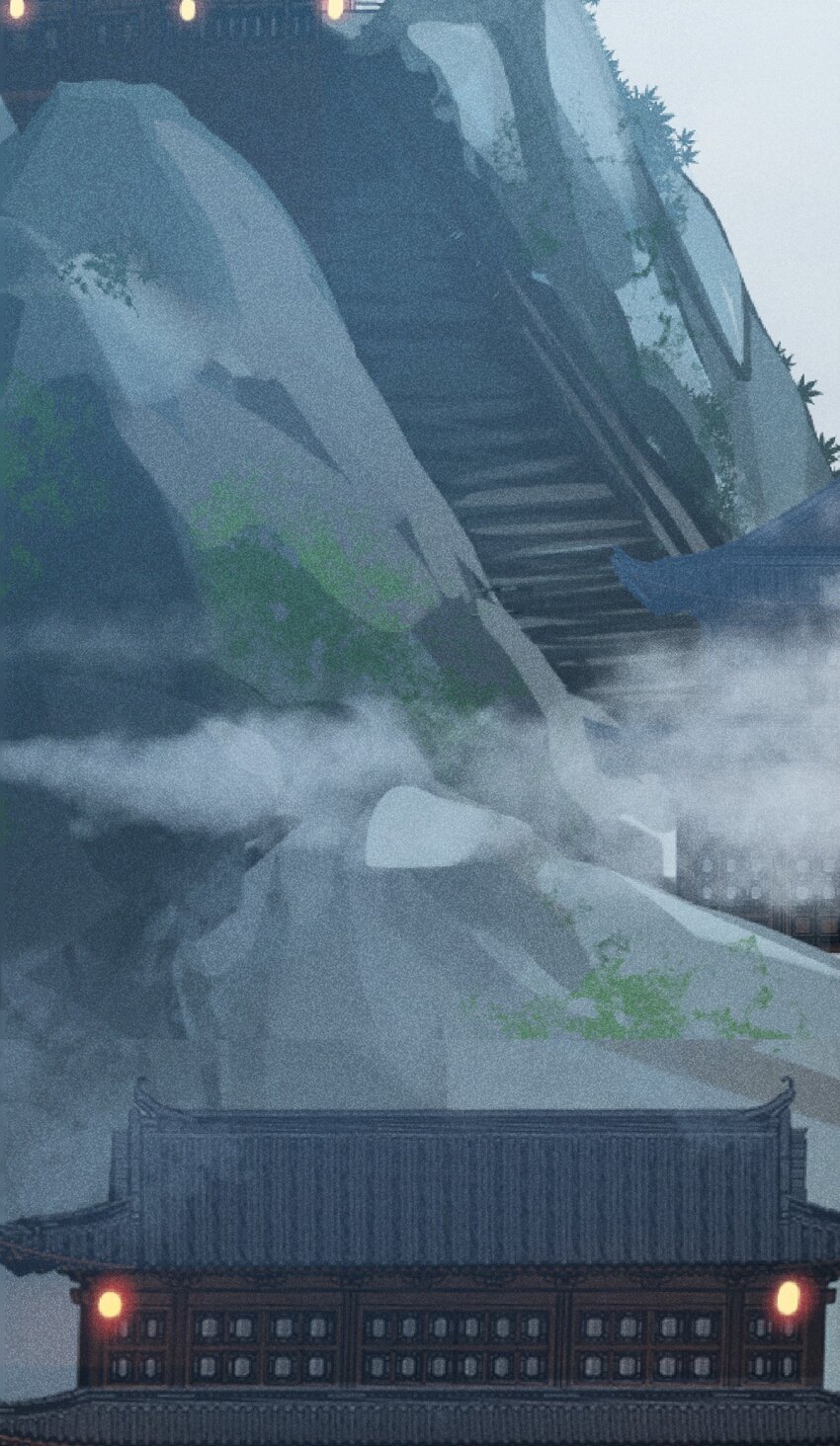 019 圣人102
