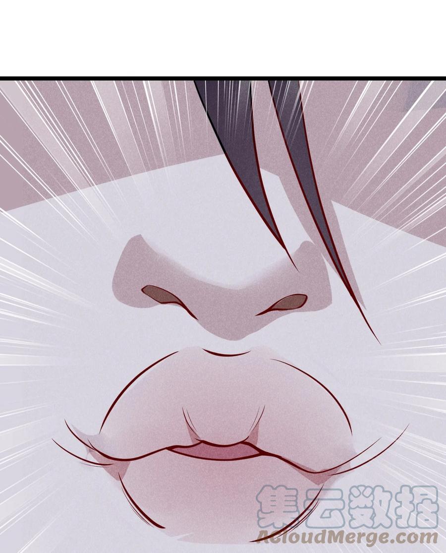 045 两人一船折腾一宿81