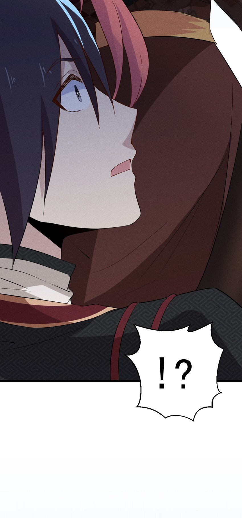 025 监禁play25