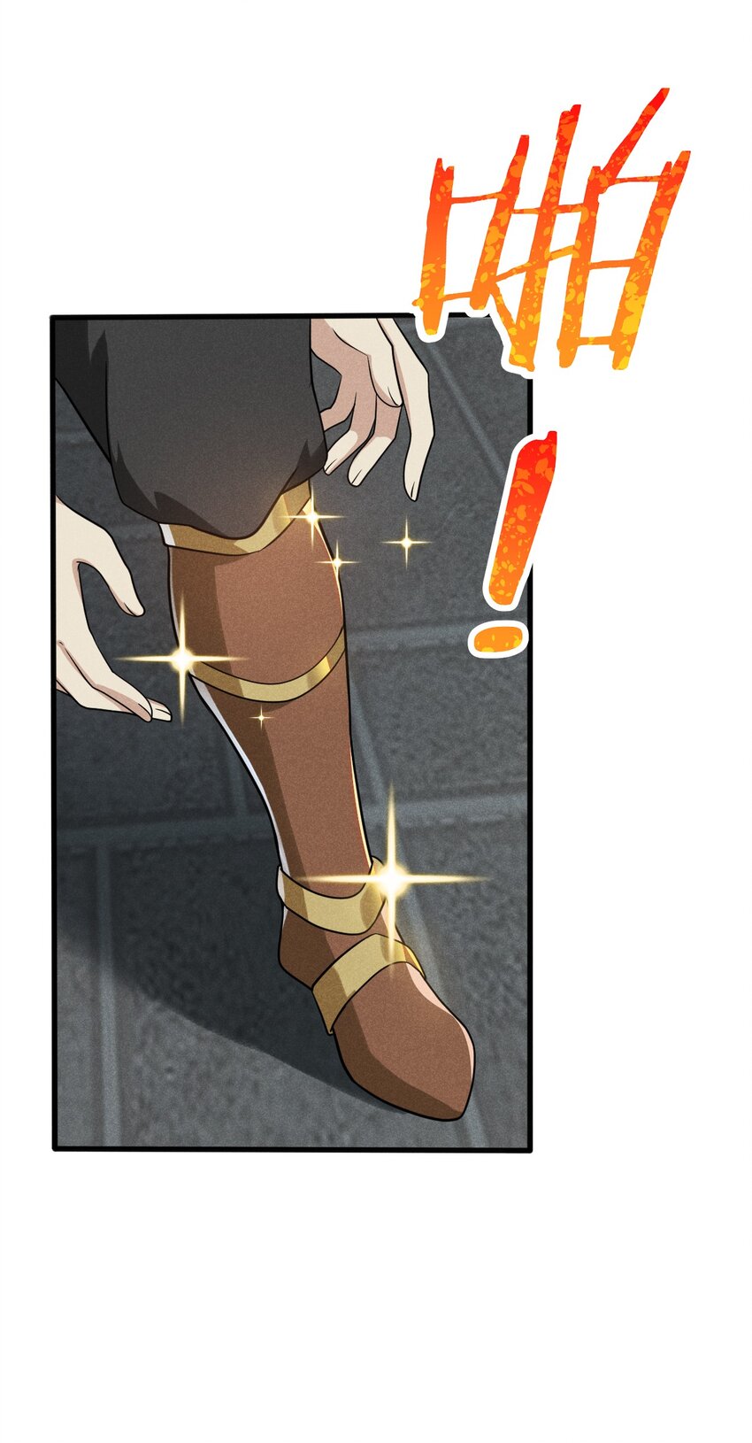 063 魔教三巨头聚首94