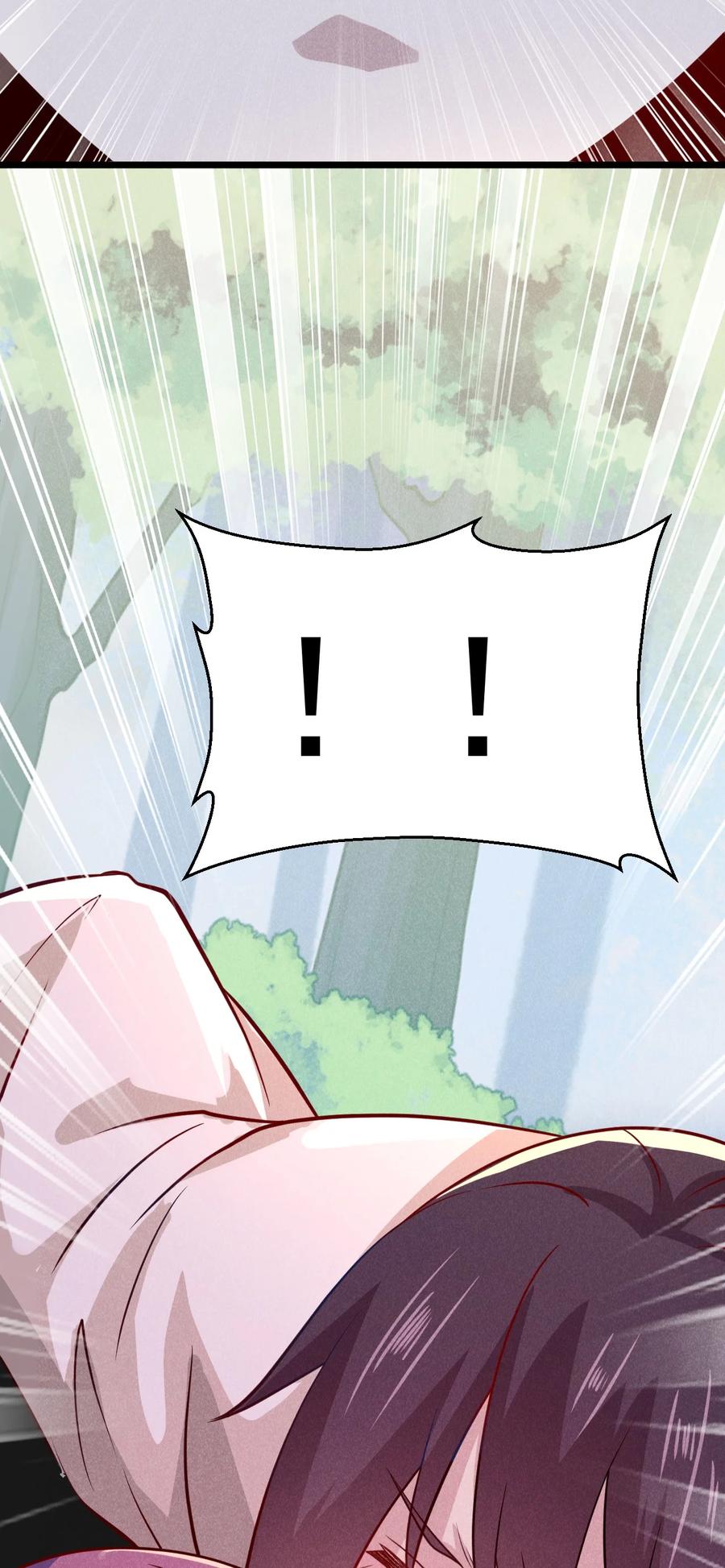 045 两人一船折腾一宿82